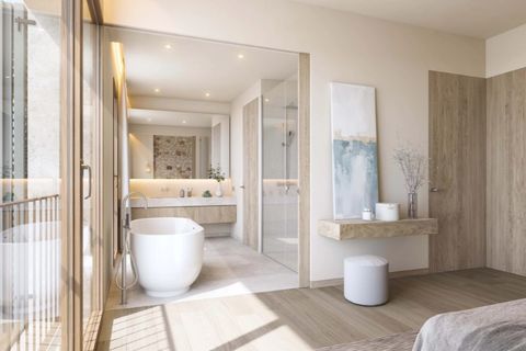 Villa a Santanyi, Mallorca, Santanyi - € 4.500.000 | Ref: 5541 - foto 6