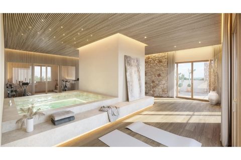 Villa a Santanyi, Mallorca, Santanyi - € 4.500.000 | Ref: 5541 - foto 7