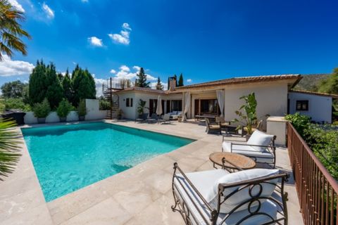 Masia a Capdepera, Mallorca, Capdepera - € 2.980.000 | Ref: 5099 - foto 3