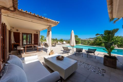 Masia a Capdepera, Mallorca, Capdepera - € 2.980.000 | Ref: 5099 - foto 4