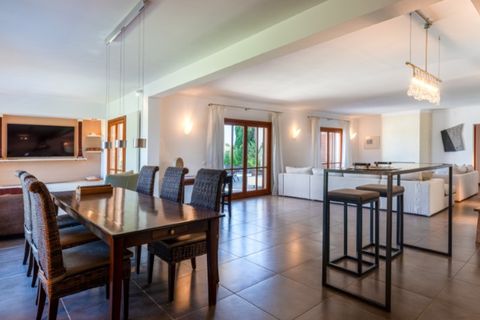 Masia a Capdepera, Mallorca, Capdepera - € 2.980.000 | Ref: 5099 - foto 7