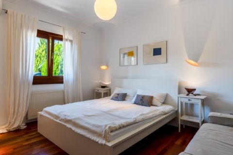Masia a Capdepera, Mallorca, Capdepera - € 2.980.000 | Ref: 5099 - foto 10