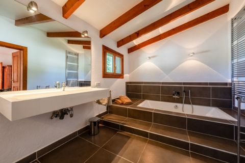 Masia a Capdepera, Mallorca, Capdepera - € 2.980.000 | Ref: 5099 - foto 11