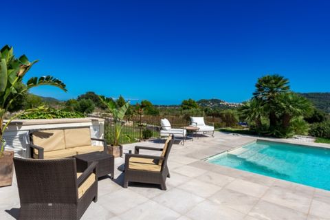 Masia a Capdepera, Mallorca, Capdepera - € 2.980.000 | Ref: 5099 - foto 14