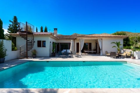 Masia a Capdepera, Mallorca, Capdepera - € 2.980.000 | Ref: 5099 - foto 15