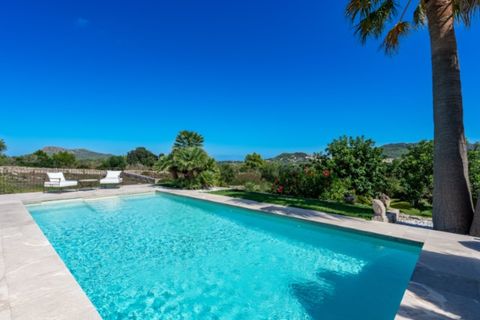 Masia a Capdepera, Mallorca, Capdepera - € 2.980.000 | Ref: 5099 - foto 16