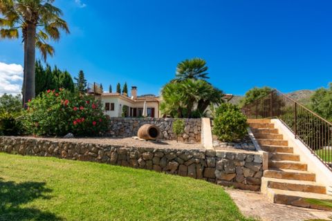 Masia a Capdepera, Mallorca, Capdepera - € 2.980.000 | Ref: 5099 - foto 17