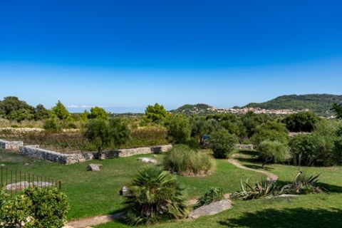 Masia a Capdepera, Mallorca, Capdepera - € 2.980.000 | Ref: 5099 - foto 18