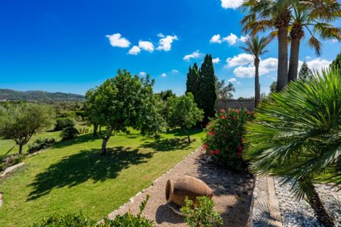 Masia a Capdepera, Mallorca, Capdepera - € 2.980.000 | Ref: 5099 - foto 19