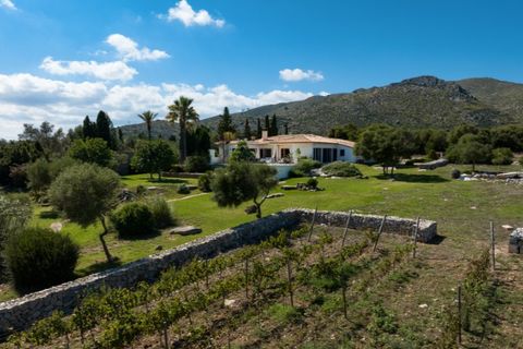 Masia a Capdepera, Mallorca, Capdepera - € 2.980.000 | Ref: 5099 - foto 20