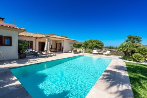 Masia a Capdepera, Mallorca, Capdepera - € 2.980.000 | Ref: 5099 - foto 21