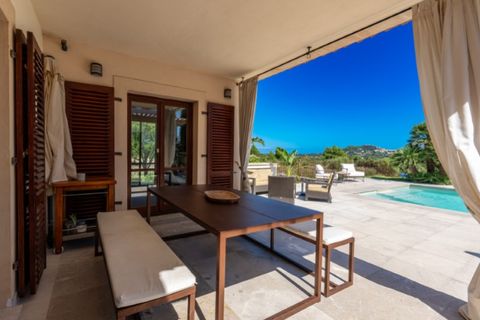 Masia a Capdepera, Mallorca, Capdepera - € 2.980.000 | Ref: 5099 - foto 24