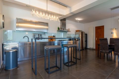 Masia a Capdepera, Mallorca, Capdepera - € 2.980.000 | Ref: 5099 - foto 26