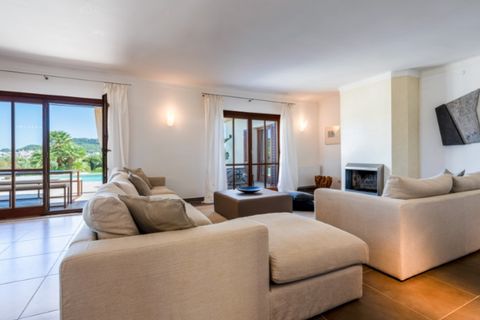 Masia a Capdepera, Mallorca, Capdepera - € 2.980.000 | Ref: 5099 - foto 27