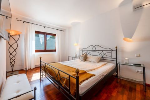 Masia a Capdepera, Mallorca, Capdepera - € 2.980.000 | Ref: 5099 - foto 28