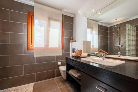 Masia a Capdepera, Mallorca, Capdepera - € 2.980.000 | Ref: 5099 - foto 29