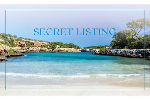 Erhvervsejendom i Can Picafort, Mallorca, Can Picafort - € 8.500.000 | Ref: 5096 - foto 2