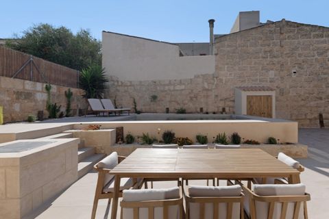 Villa en Muro, Mallorca, Muro - € 995.000 | Ref: 5083 - photo 2
