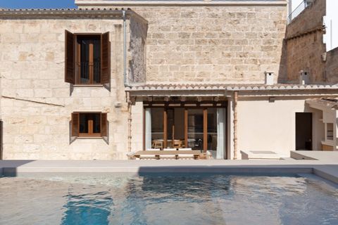 Villa en Muro, Mallorca, Muro - € 995.000 | Ref: 5083 - photo 3