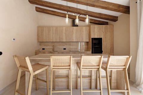 Villa en Muro, Mallorca, Muro - € 995.000 | Ref: 5083 - photo 4