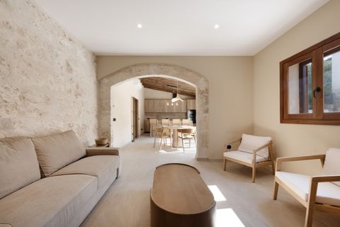 Villa en Muro, Mallorca, Muro - € 995.000 | Ref: 5083 - photo 5