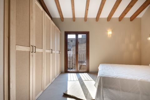 Villa en Muro, Mallorca, Muro - € 995.000 | Ref: 5083 - photo 6
