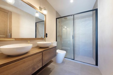 Villa en Muro, Mallorca, Muro - € 995.000 | Ref: 5083 - photo 7