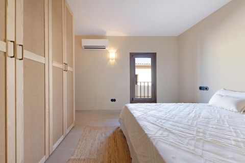 Villa en Muro, Mallorca, Muro - € 995.000 | Ref: 5083 - photo 8