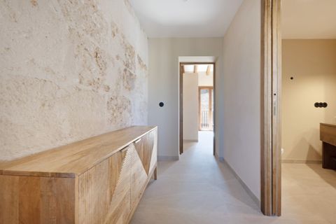 Villa en Muro, Mallorca, Muro - € 995.000 | Ref: 5083 - photo 10
