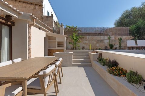 Villa en Muro, Mallorca, Muro - € 995.000 | Ref: 5083 - photo 11