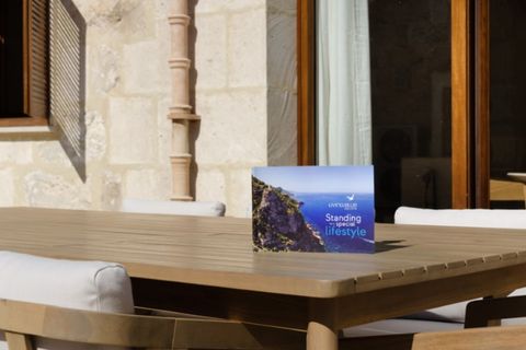 Villa en Muro, Mallorca, Muro - € 995.000 | Ref: 5083 - photo 12
