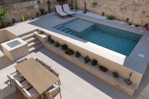 Villa en Muro, Mallorca, Muro - € 995.000 | Ref: 5083 - photo 13
