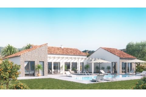 Landejendom i Manacor, Mallorca, Manacor - € 3.210.000 | Ref: 5066 - foto 2