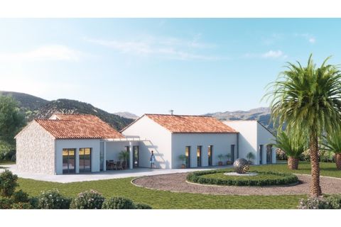 Landejendom i Manacor, Mallorca, Manacor - € 3.210.000 | Ref: 5066 - foto 3