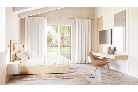 Landejendom i Manacor, Mallorca, Manacor - € 3.210.000 | Ref: 5066 - foto 6