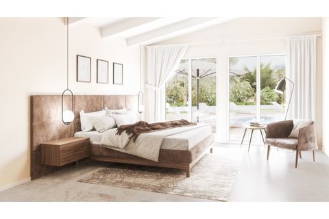 Landejendom i Manacor, Mallorca, Manacor - € 3.210.000 | Ref: 5066 - foto 7