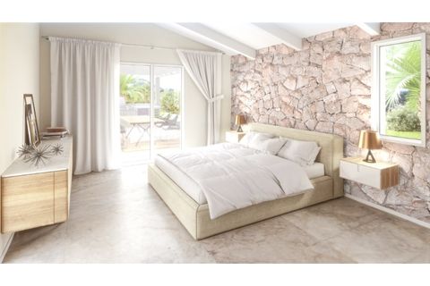 Landejendom i Manacor, Mallorca, Manacor - € 3.210.000 | Ref: 5066 - foto 8