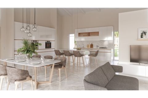 Landejendom i Manacor, Mallorca, Manacor - € 3.210.000 | Ref: 5066 - foto 9