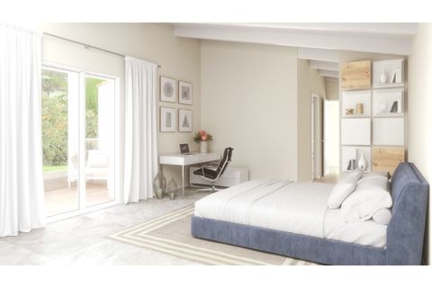 Landejendom i Manacor, Mallorca, Manacor - € 3.210.000 | Ref: 5066 - foto 10