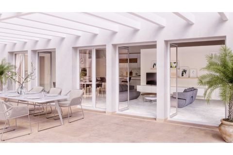 Landejendom i Manacor, Mallorca, Manacor - € 3.210.000 | Ref: 5066 - foto 11
