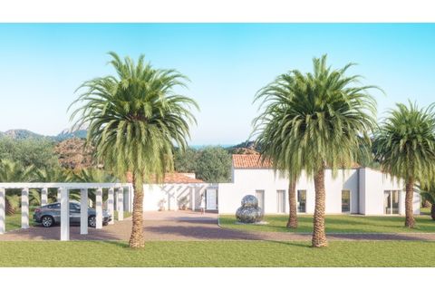 Landejendom i Manacor, Mallorca, Manacor - € 3.210.000 | Ref: 5066 - foto 12
