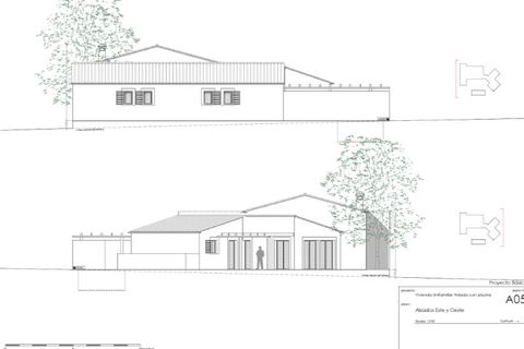Landejendom i Manacor, Mallorca, Manacor - € 3.210.000 | Ref: 5066 - foto 14