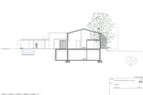 Landejendom i Manacor, Mallorca, Manacor - € 3.210.000 | Ref: 5066 - foto 15