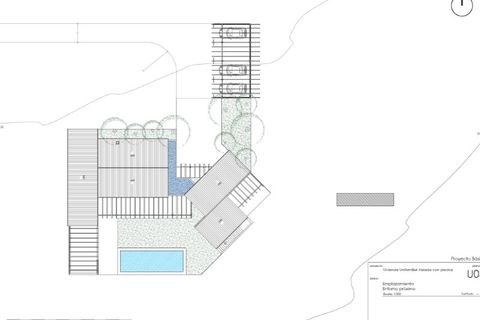 Landejendom i Manacor, Mallorca, Manacor - € 3.210.000 | Ref: 5066 - foto 16