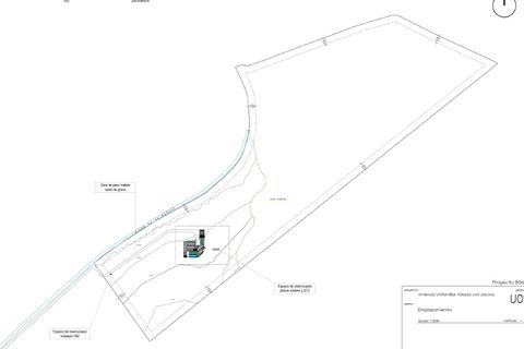 Landejendom i Manacor, Mallorca, Manacor - € 3.210.000 | Ref: 5066 - foto 19