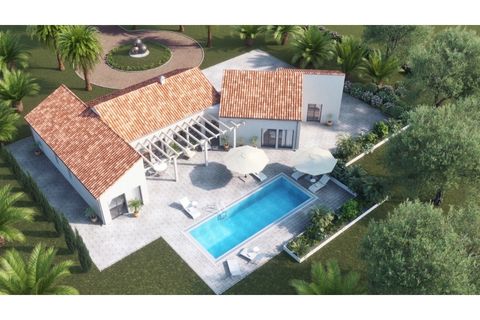 Landejendom i Manacor, Mallorca, Manacor - € 3.350.000 | Ref: 5065 - foto 2