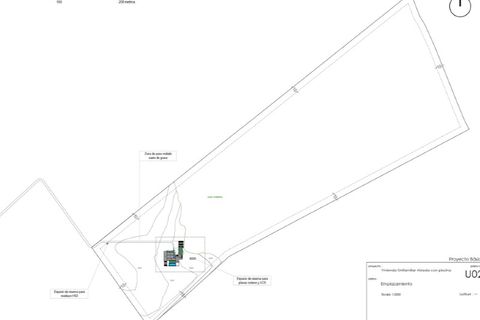 Landejendom i Manacor, Mallorca, Manacor - € 3.350.000 | Ref: 5065 - foto 3
