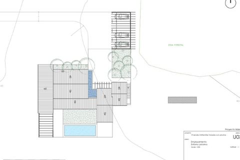 Landejendom i Manacor, Mallorca, Manacor - € 3.350.000 | Ref: 5065 - foto 4