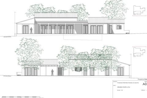 Landejendom i Manacor, Mallorca, Manacor - € 3.350.000 | Ref: 5065 - foto 6