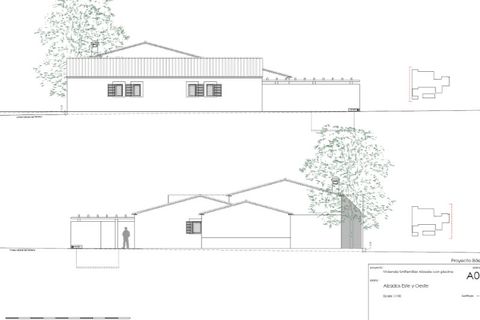 Landejendom i Manacor, Mallorca, Manacor - € 3.350.000 | Ref: 5065 - foto 7
